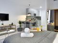 aspasios-atocha-apartments