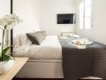 chueca-urban-by-madflats-collection