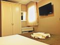 feza-otel