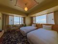 jr-kyushu-hotel-blossom-oita