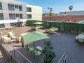 lexen-hotel-north-hollywood-near-universal-studios
