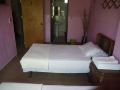 gt-guest-house