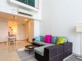 livingspace-at-scott-garden