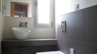 apartment-in-zahara-cadiz-103449-by-mo-rentals