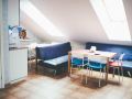 roof-hostel