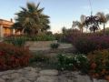 bandb-villa-russo