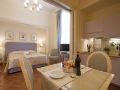 serristori-palace-residence