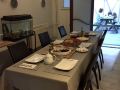 hotel-balca