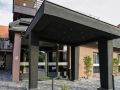 garni-hotel-zen