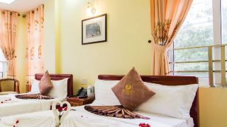 thanh-cong-2-hotel