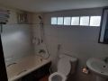 guesthouse-ratchaburi