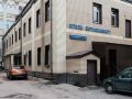 citycomfort-on-novokuznetskaya