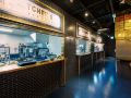 h-avenue-hotel-kondae-seongsu-seoul