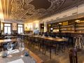 hotel-emmental