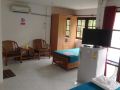 aandb-hotel
