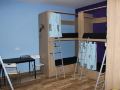 hostel-belyi-medved