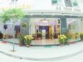 ngoc-hien-hotel-nha-trang