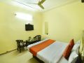 oyo-8073-grand-residency