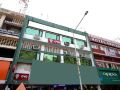 oyo-3987-hotel-multitech