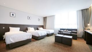 mfelice-hotel-seoul