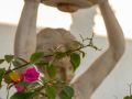 sokoun-a-true-emirati-house-by-the-beach