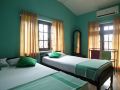 araliya-holiday-bungalow