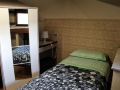 guest-house-la-casetta