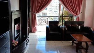 kalyca-home-3bd-apt-api-api