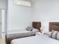 relais-le-due-costiere