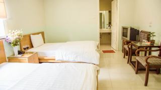 hanoi-westlake-phuong-anh-hotel