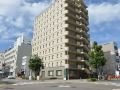 grace-inn-nagoya