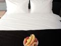 small-hotel-bishkek