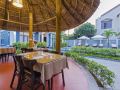 friendly-villa-hoian