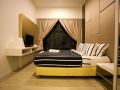 mcity-klcc--penguinhomes