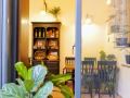 ladybug-boutique-villa