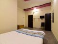 oyo-9910-sambram-inn