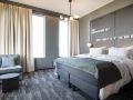 quality-hotel-the-box-linkoping