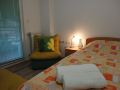 accommodation-mell