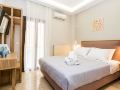 alektor-studios-and-apartments