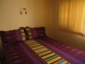 at-guesthouse