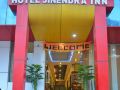 hotel-jinendra-inn-jaipur
