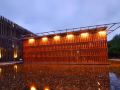 bamboori-boutique-resort-chiang-mai
