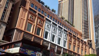 times-square-kuala-lumpur-city