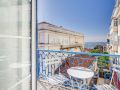 chiado-44