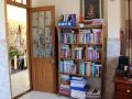 homestay-hong-phuc