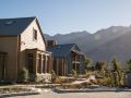 camp-glenorchy-eco-retreat
