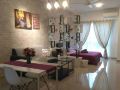 private-studio-suite-galleria-equine