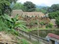dong-que-homestay