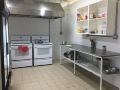 hostal-casa-33