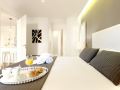 malasana-center-madflats-collection